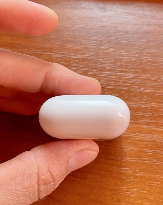 Apple AirPods 3 (3-го покоління) Original