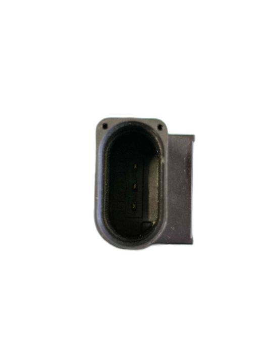 Sensor de Pressão de Gases 076906051A - VW PASSAT B6