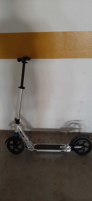 Trotinet criança