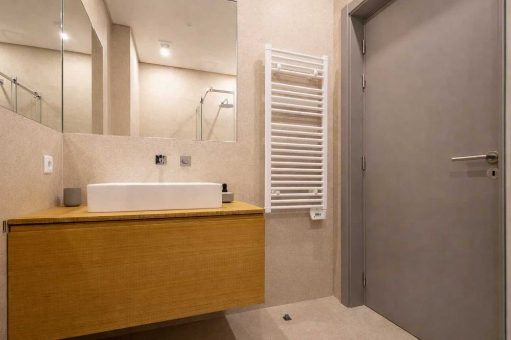 Obras e Remodelações em Almancil Orçamento Gratuito