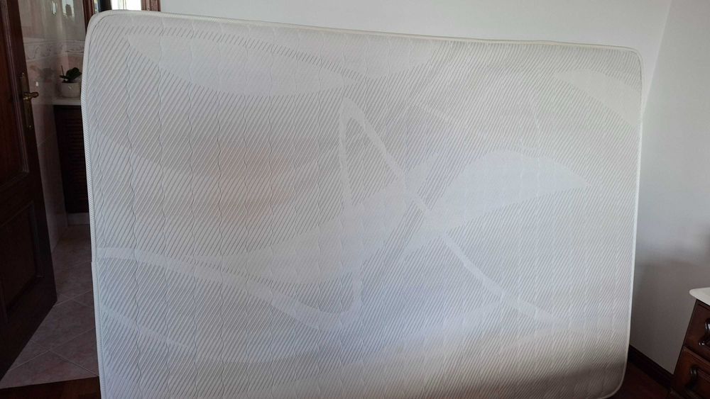 Laser casa quarto