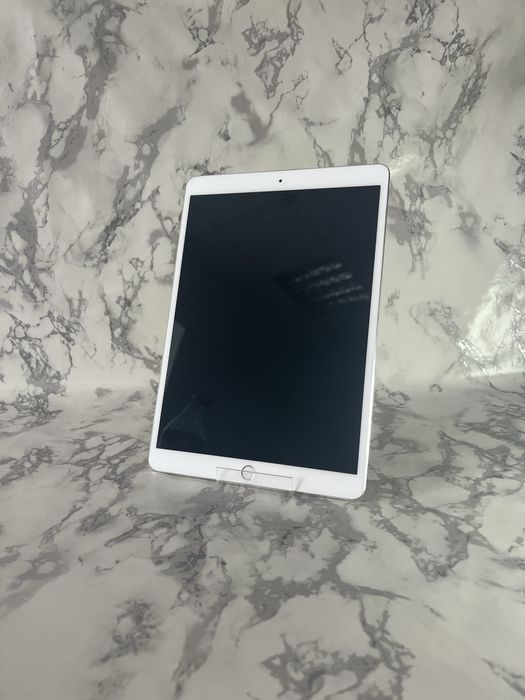 iPad Pro 10.5 512Gb ІДЕАЛ Айпад Про 10.512 Гб планшет apple
