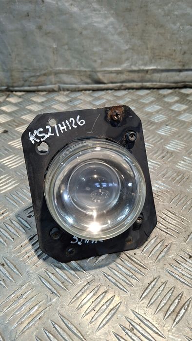 Reflektor Hella 24V H7 1Bl008193-01