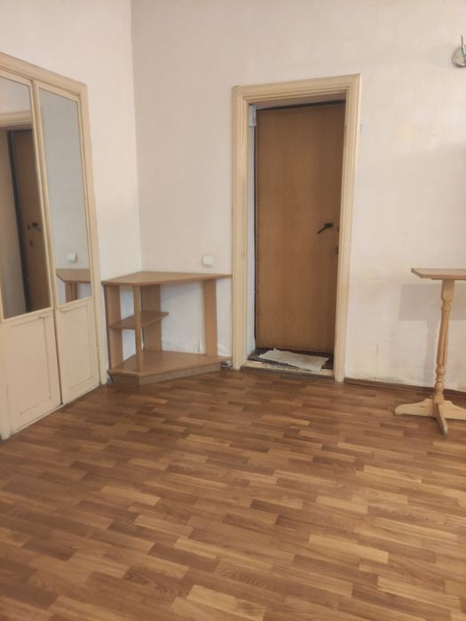 Оренда приміщення в Центрі міста