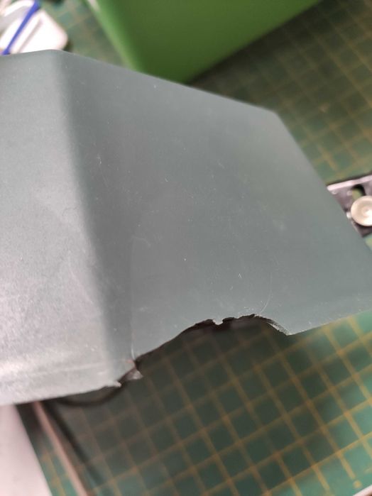 Немецкая подставка под ёлку  Hamburg  для ёлки до 2,5 м