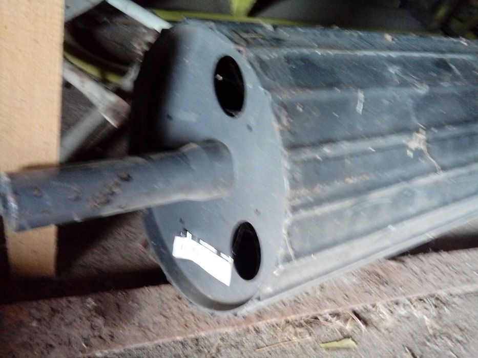 prasa claas prowadnica boczna,łożysko podbieraka 46,45,250,62,66,85,35