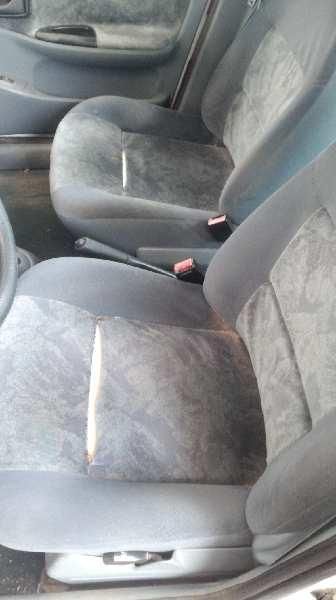 Sonda Lambda Renault Megane I Classic La0
