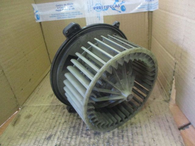 Motor da chauffage / sofagem FIAT Punto (176_)