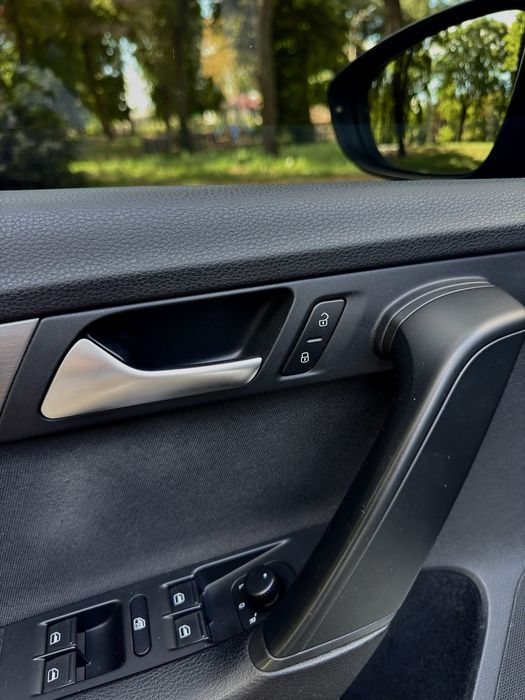 Volkswagen Passat 2014 VIN WVWZZZ3CZEE108139 фото оголошення 7 з 24