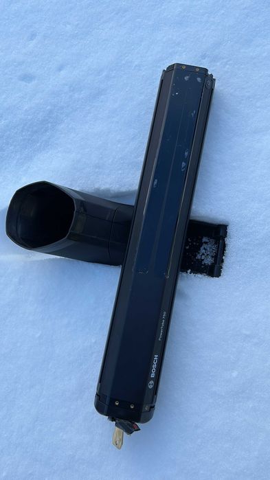 rower cube ktm specialized