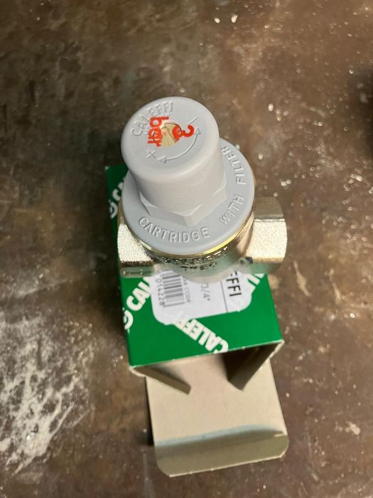 Redutor de pressão novo445798566928721922