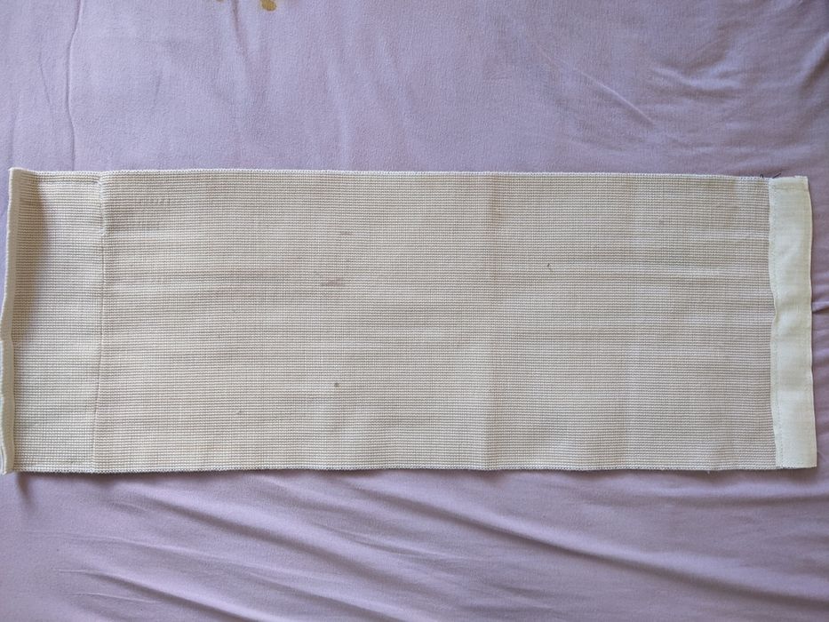 Бандаж післяопераційний