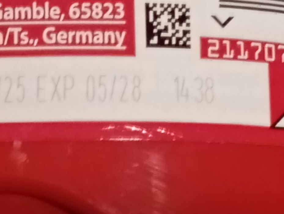 Old Spice Whitewater Dezodorant w sztyfcie dla mężczyzn 50ml. 16 szt.