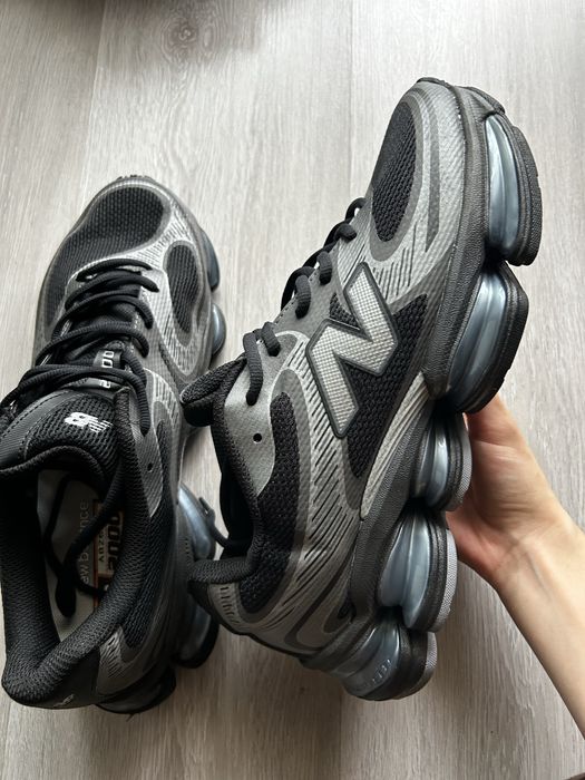 Продам кросівки New Balance 1000, розмір 44 (28см)