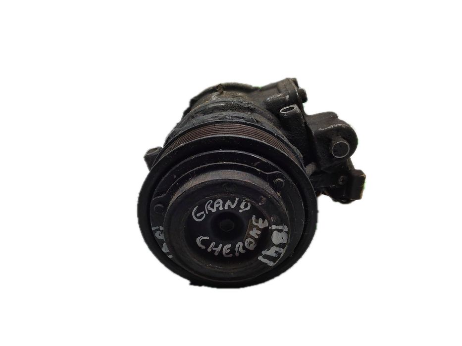 Compressor AC JEEP Grand Cherokee II (WJ, WG)