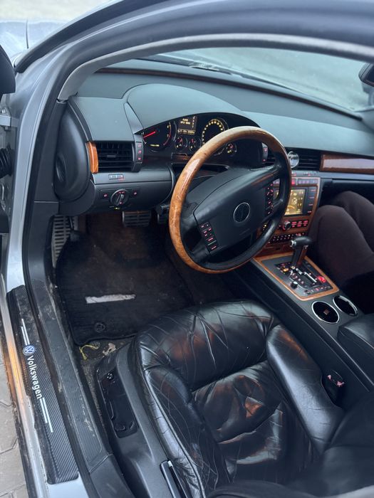 Продам фаєтон в гарному стані