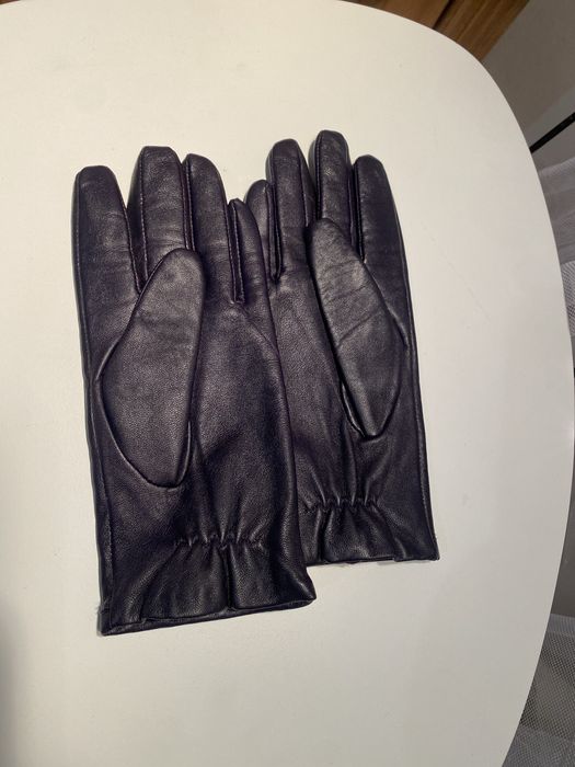 Продаю свої речі