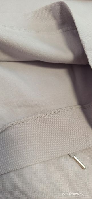 Спортивний костюм 42-44