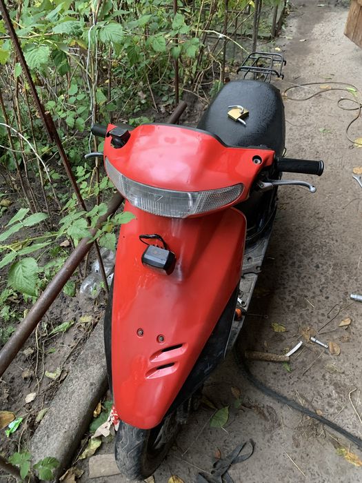 Продам діо 28зх з талоном