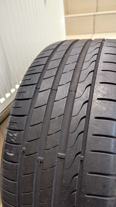Шини 225/40 R19 93Y Imperial Ecosport 2