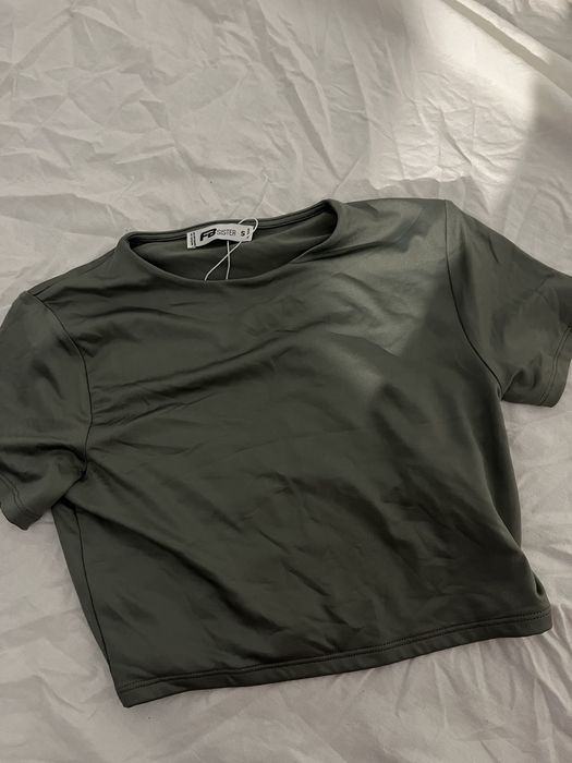 продам лот речей