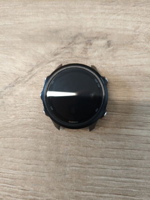 Garmin Forerunner 245