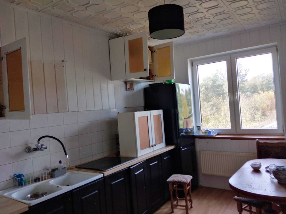 Sprzedam dom jednorodzinny Kroczyce