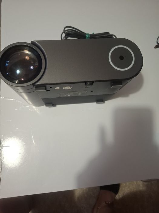 Projector led portatil elephas513980168941096963