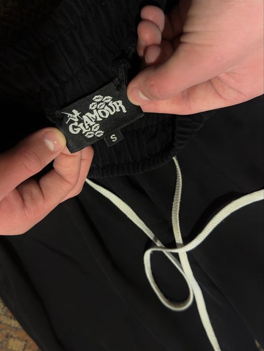 продам штани glamour