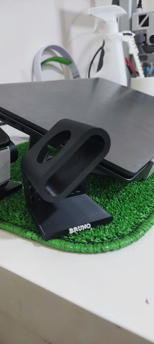 Suporte Apple Watch