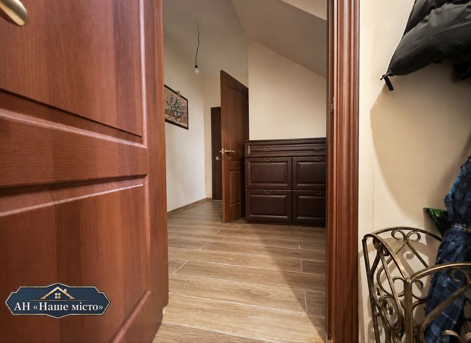Продаж 2-х пов.Будинку 107 кв.м м.Бориспіль р-н «САДІВ» кінець вул. Глибоцька Без Комісії
