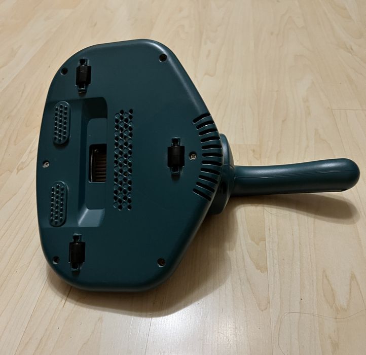 Пылесос для матрасов