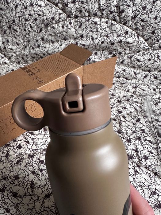 Bidon 350 ml Liewood