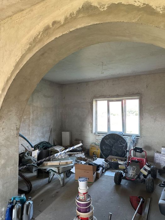 Продається 5кімнатний будинок В Кучурів вул В Великого
