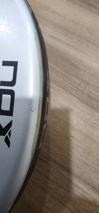 NOX AT10 GENIUS 18K 2024