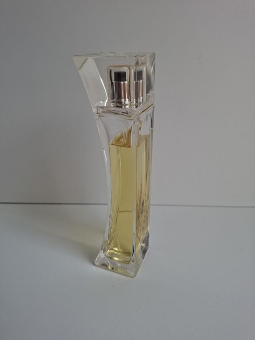 Perfum damski Elizabeth Arden
