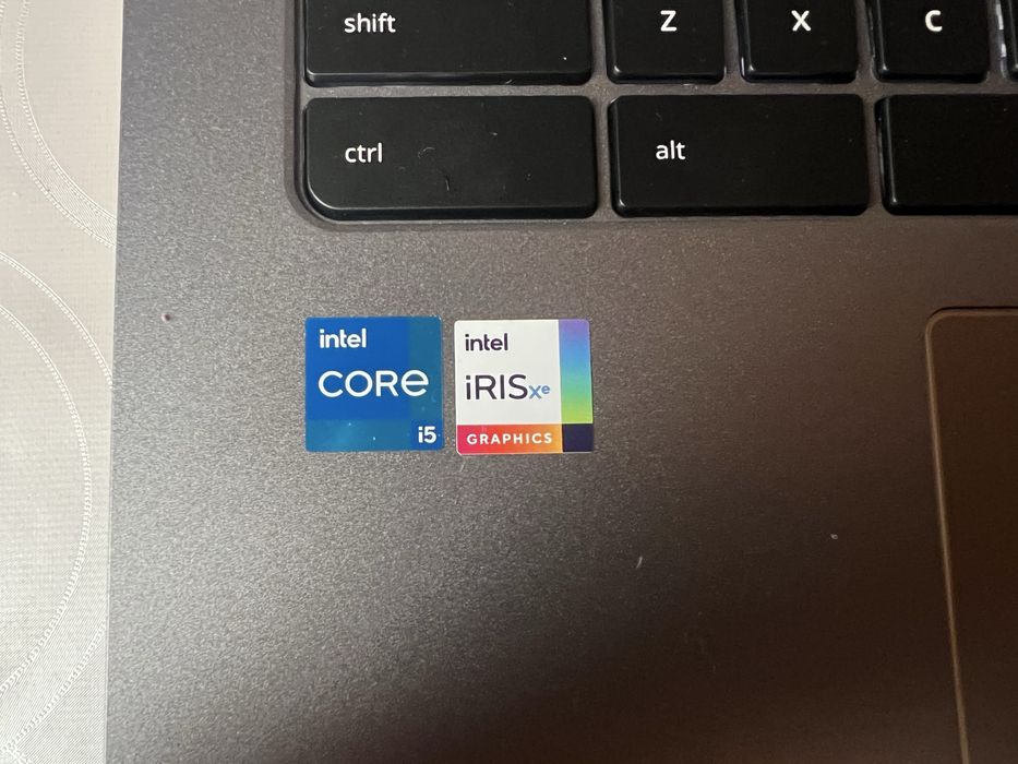 chrome book Acer 514