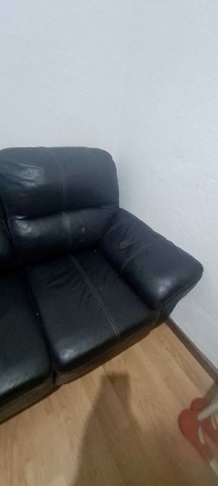 Sofa dos Aquinos