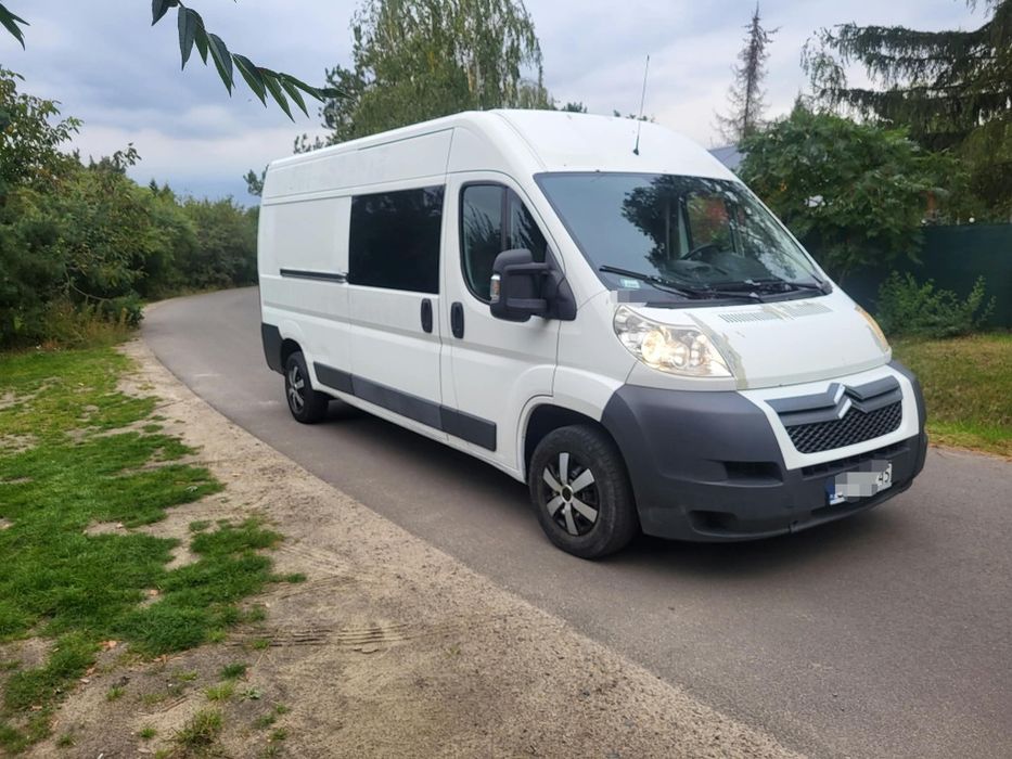 Citroën