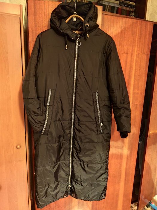 Шапка+ шарф жіночі