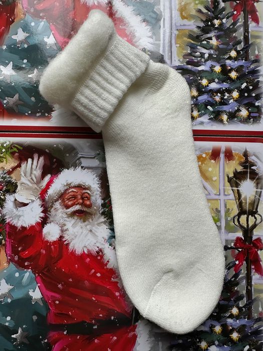 Шкарпетки жіночі