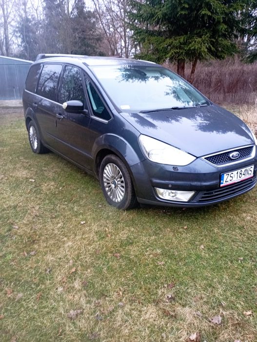 Galaxy 2.0 b 145 km 2007r...