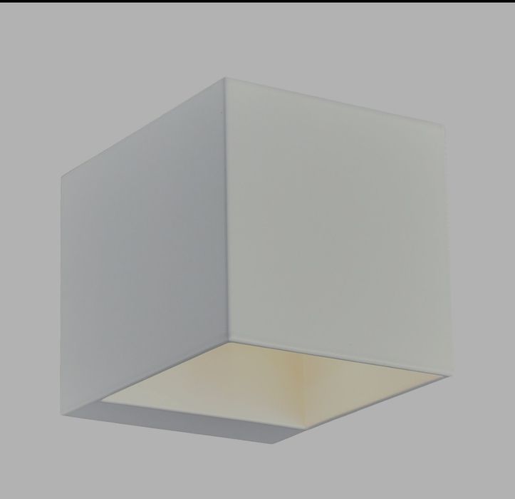 Lira Lighting KUBIK 3 szt