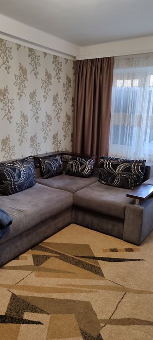 Продается 3 ком. квартира Литмаш