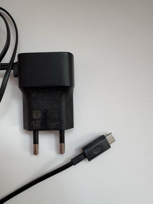 kabel ładowarka nokia
