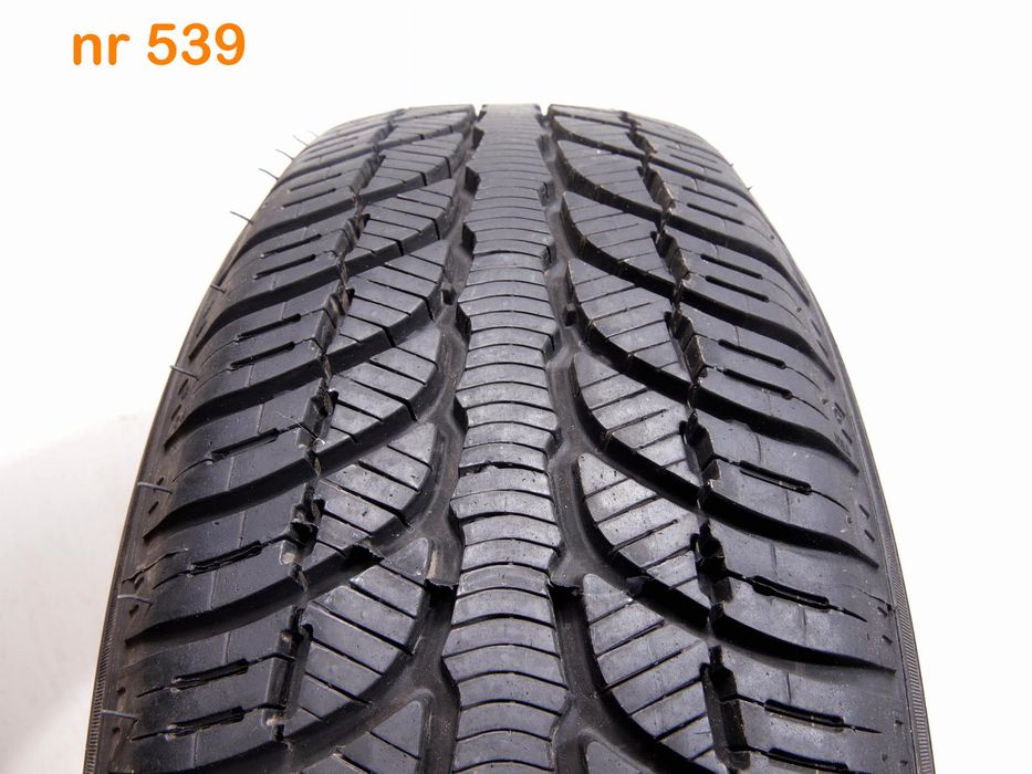 Kleber Quadraxer 175/65 R14