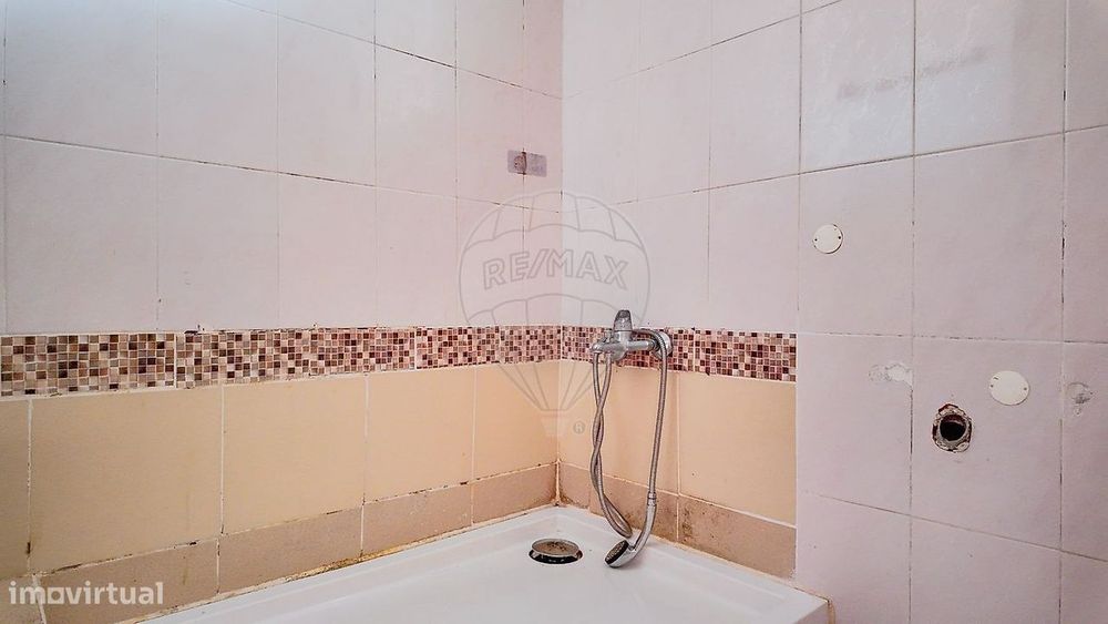 Apartamento T3 para venda