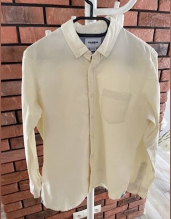 Koszula Pull Bear