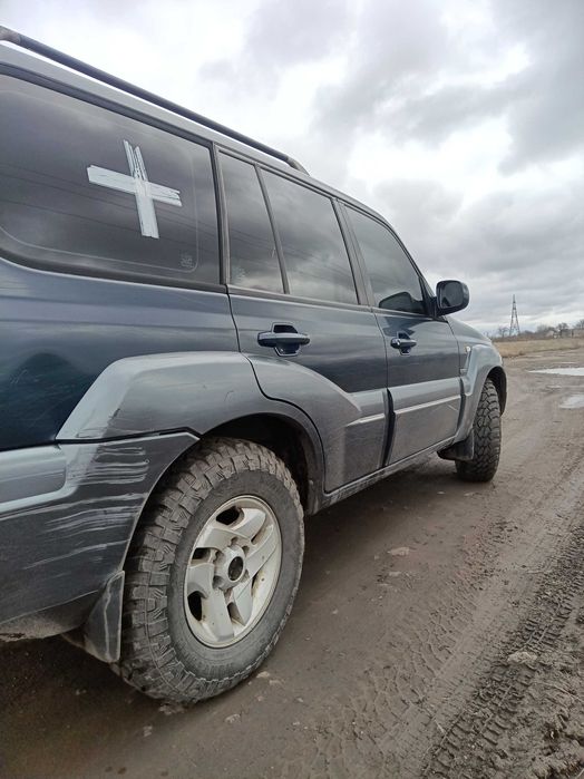 ПРОДАМ БМД!!! На впевненому ходу!