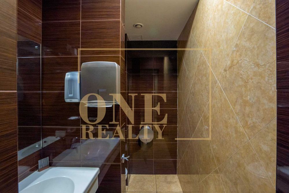 Оренда комерційного приміщення SPORT CLUB АЛЬПІЙСЬКИЙ, SPA, басейн